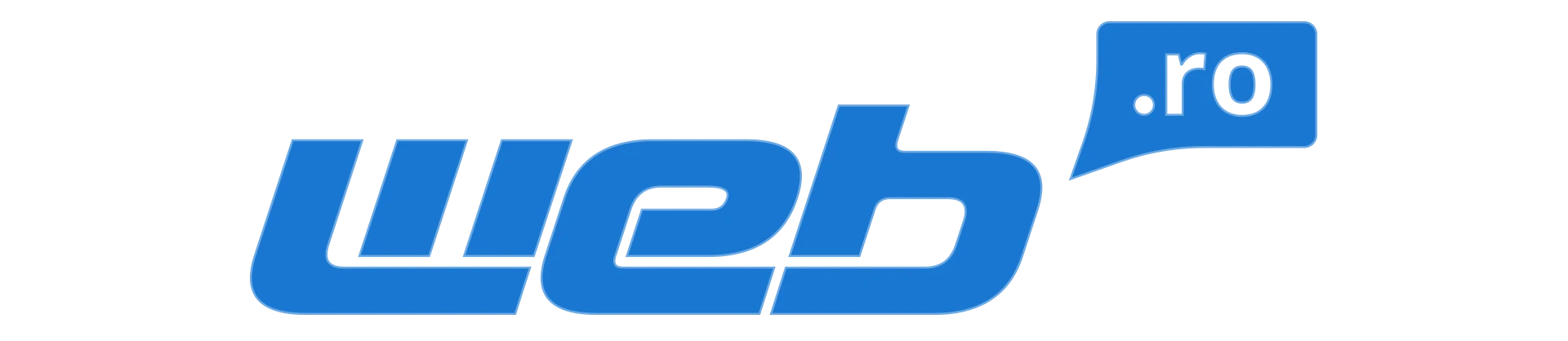 WEB.RO