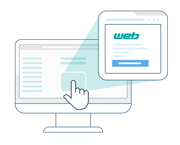 WEB.RO