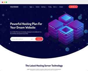 WEB.RO