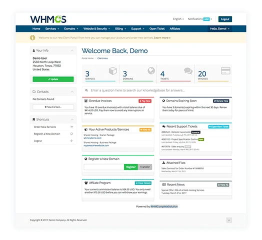 WEB.RO