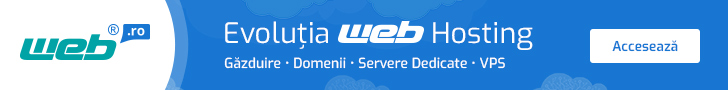 www.web.ro
