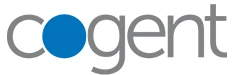 Cogent