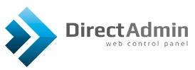 DirectAdmin