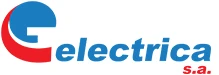Ing. Horia Mioșcu - Electrica S.A.