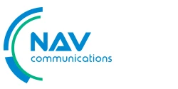 NAV