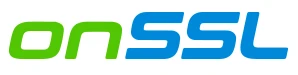 onSSL