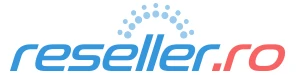 reseller.ro