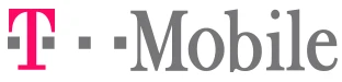 T-Mobile