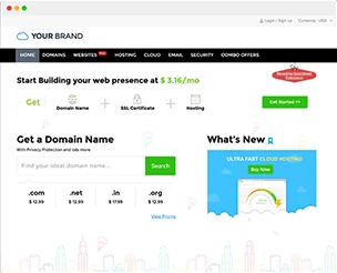 WEB.RO